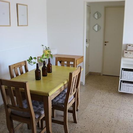 Avenida Corrientes Y Callao Apartman Buenos Aires Kültér fotó